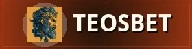 Teosbet